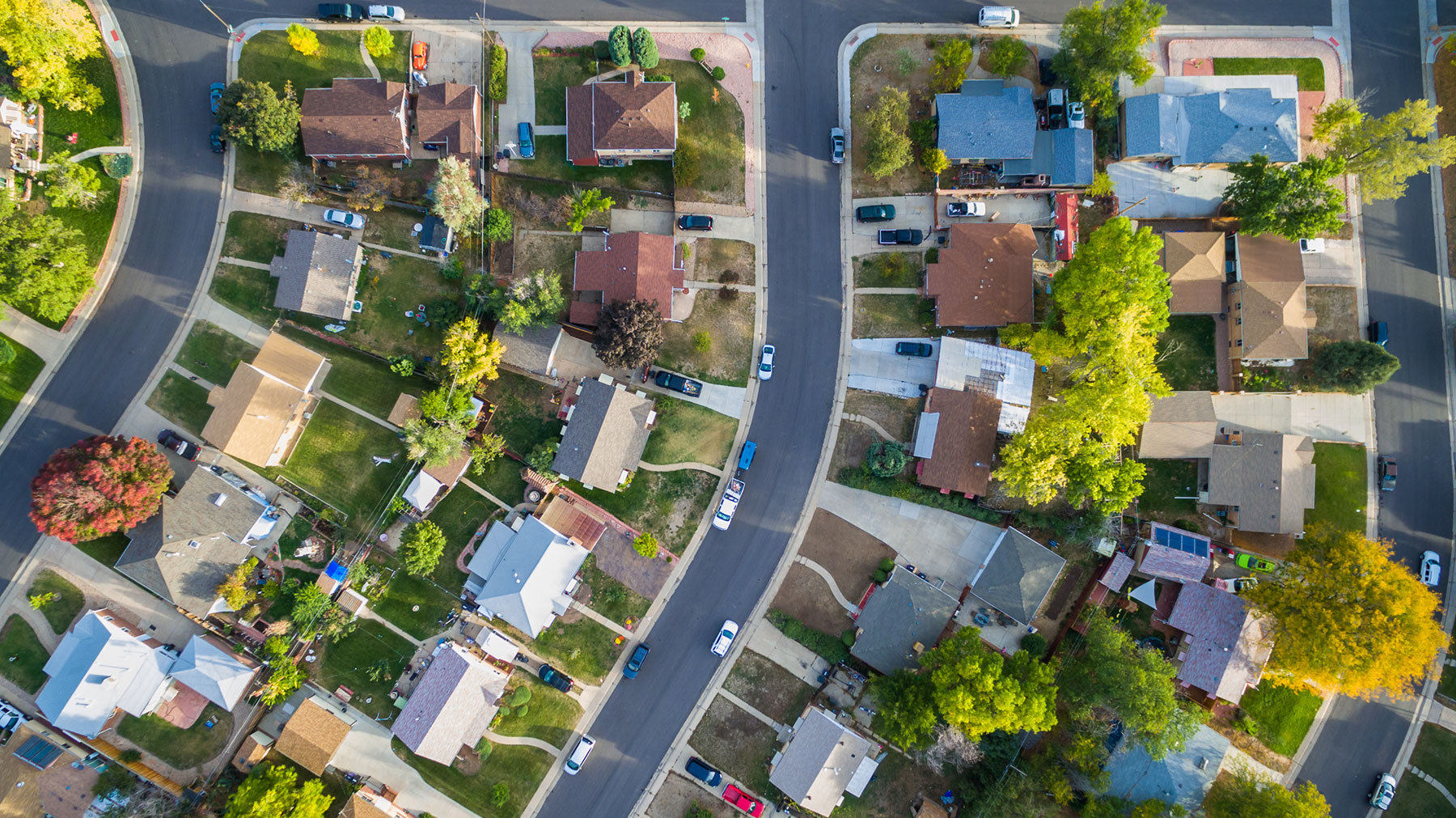 Highland View HOA (CO-Centennial) cover